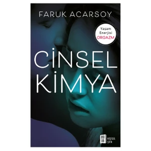 Cinsel Kimya