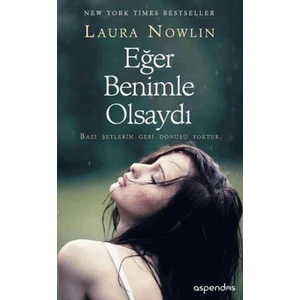 Eğer Benimle Olsaydı