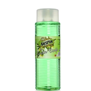 zeytin kolonyası 400 ml
