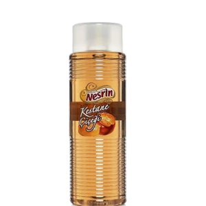 kestane çiçeği kolonyası 400 ml