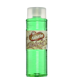 yalova çiçeği kolonyası 400 ml