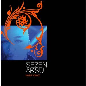 Sezen Aksu - Bahane Remixes (Plak)