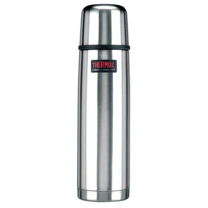 Fbb-750 Staltermos Classic 0,75 Lt. Stainless Steel 183650