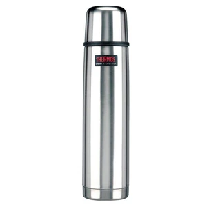 Fbb-1000 Stalt&#101:Rmos Classic 1 Lt. Stainless Steel 185323