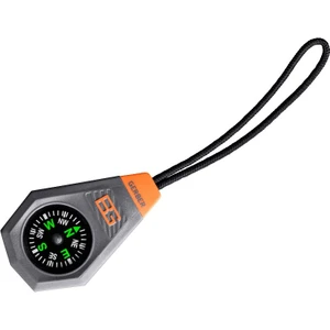 Bear Grylls Compack Pusula