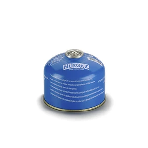 Valfli Kartuş 230Gr