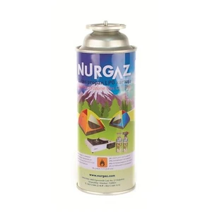 Ng 207 Kamp Ocak Kartuş 220Gr