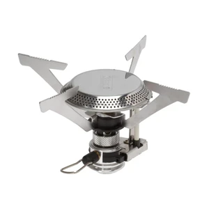 COLEMAN - F1 Power Stove Pz Ocak