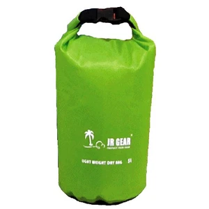 Jr Gear Light Weight Dry Bag 5 Portatif Çanta