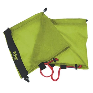 Jr Gear Ultra Light Gaiter Tozluk