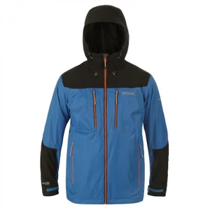 Cross Penine Erkek Mont