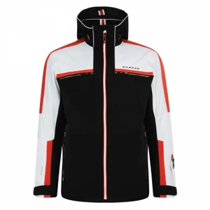 Dare2B Pronounce Erkek Kayak Montu