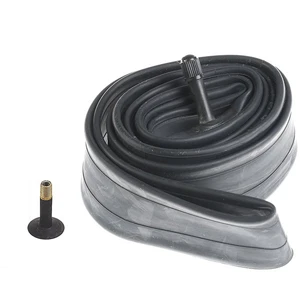 Cst İç Lastik Oto Sbob 700X35