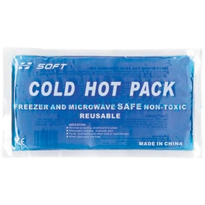 Soft Medikal Ch320 Ankle Hot Cold Pack (8902)