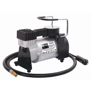Tornado 12V / 150 PSI Kompresörlü Hava Pompası