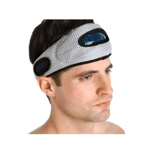 Soft Medikal Jrhb03 Just Rite Hot Cold Gel Pack (5802)