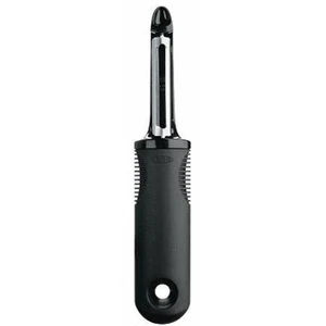 Oxo Swivel Sebze Soyacağı