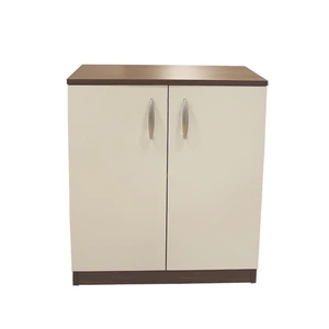 811471 Rank Dolap-80 cm