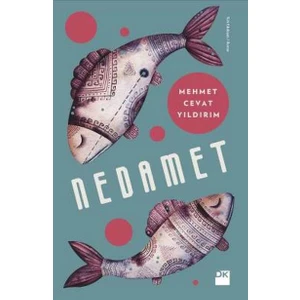 Nedamet - Mehmet Cevat Yıldırım