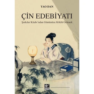Çin Edebiyatı