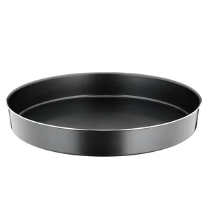 Redio Fırın Tepsi 34 Cm