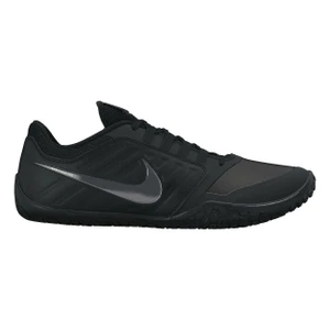 818970-001 Air Pernix Erkek Spor Ayakkabısı
