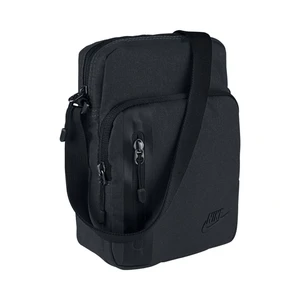 Ba5268-010  Core Small items 3.0 Erkek Çanta