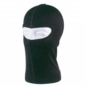 Balaklava Yazlık