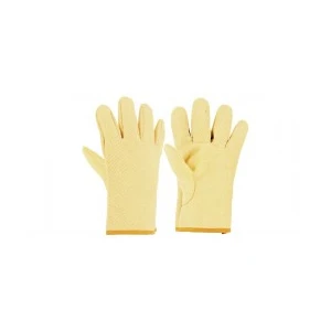 S1TK/18 250C Aramid Isı Eldiveni