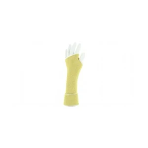 SL-03 Aramid Kesilmez Kolluk