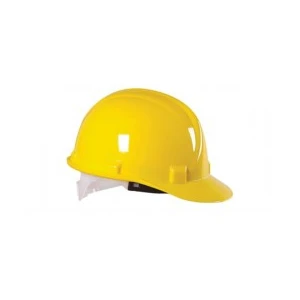 1538 Koruyucu Baret