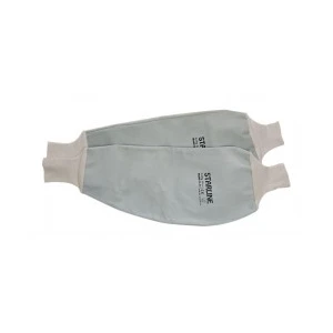 SL-01 Kaynak Kolluğu