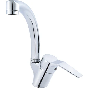 Gms Kuğu Lavabo Bataryası Beren