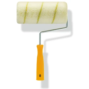 Plasdek İç Cephe Rulo 25 cm