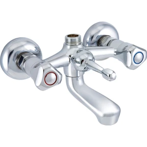 Gms Klasik Banyo Bataryası