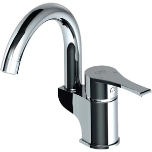 Gpd Tek Gövde Lavabo Bataryası Atros MTL65