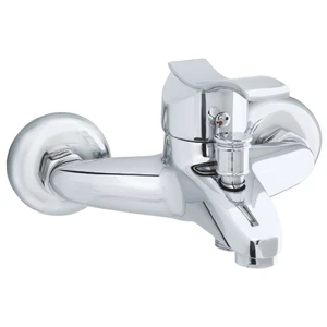 Gms Banyo Bataryası Akdeniz AKD103