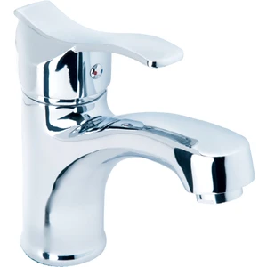 Lavabo Bataryası Akdeniz AKD100
