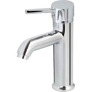 Lavabo Bataryası Çağla CM100