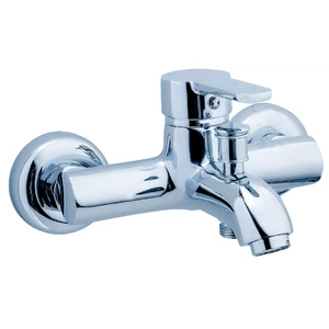 Banyo Bataryası Zirve ZRV103