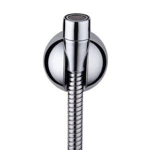 Gpd Spiral Taharet Seti
