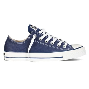 M9697c Ct Chuck Taylor As Core/Navy Unisex Spor Ayakkabı