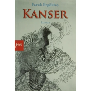 Kanser
