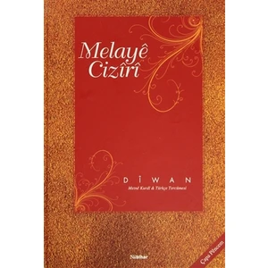 Melaye Cizırı Diwan