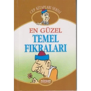 En Güzel Temel Fıkraları