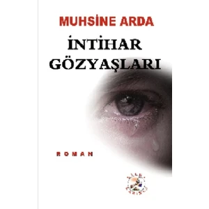 İntihar Gözyaşları