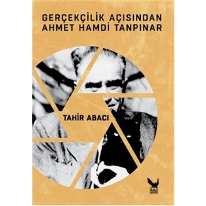 Gerçekçilik Açısından Ahmet Hamdi Tanpınar