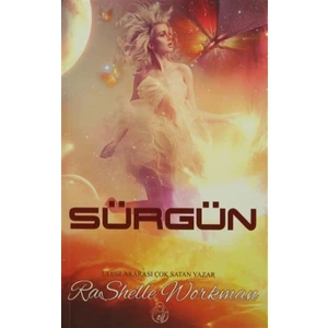Sürgün
