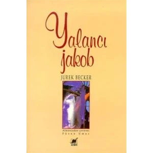 Yalancı Jakob