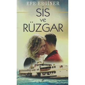 Sis ve Rüzgar